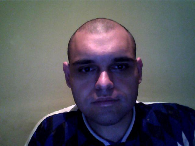 hello ,like me or not,here i am